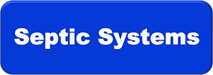 Septic Systems logo