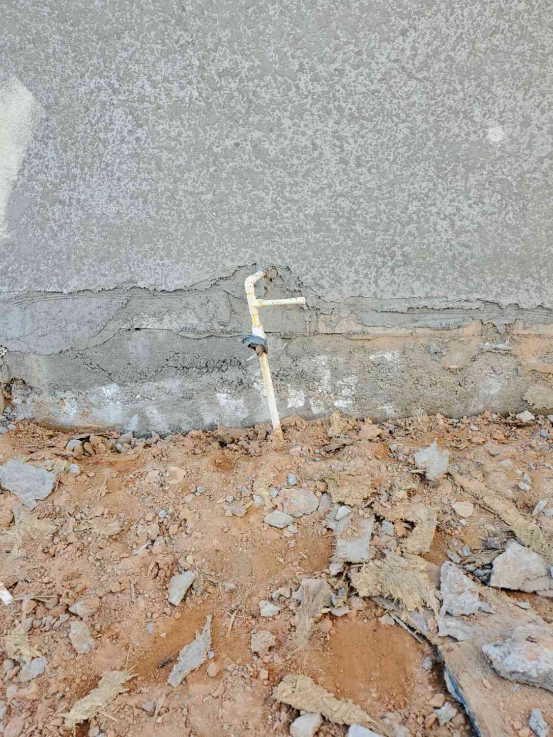 Mission City Home Inspections roof inspection photo 13
