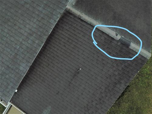 Mission City Home Inspections exterior inspection photo 35
