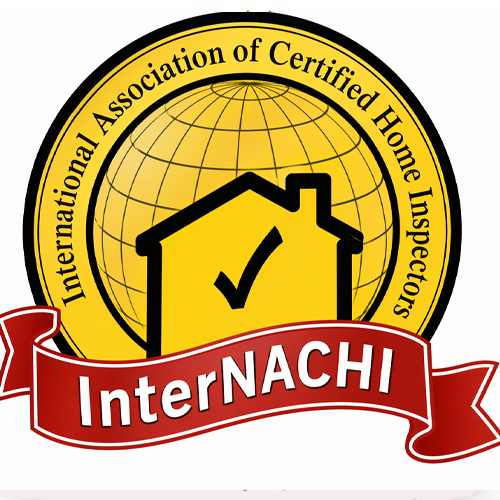 InterNACHI Member — Mission City Home Inspections